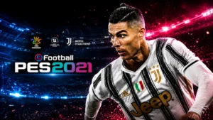تحميل بيس 2021 1